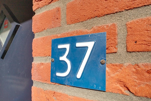 Medium property photo - Stadsgracht 37, 6901 HE Zevenaar